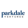 Parkdale Ventures