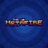 The MetaFire Official