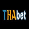 THABET 🎖️【THA BET 】- THABET CASINO