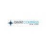 Gmat compass