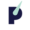 Push! Founders