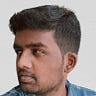 Mohammed Abdul Munaf Medium Writer - @abdul.munafff Profile image