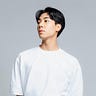 桂語謙