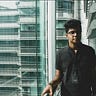 Aviral Anand