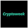 Cryptoweek