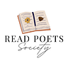 Read Poets Society