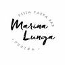 Marina Lunga Cucina