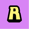 Roketo