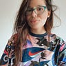 María Victoria Zárate