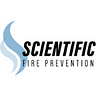 Scientific Fire Prevention