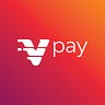 VPay Africa