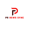 PR News Sync