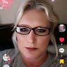 Marla alsman