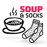 Soup & Socks