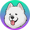 OfficialSamoyedCoin