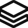 DeSyn Protocol