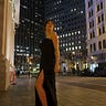 Emily Harari