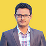 Saidur Rahman Medium Writer - @saidurkoyel Profile image