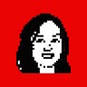 Irene Au