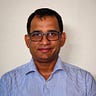 Prasun Mishra