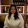 Zainab