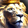 Sultansolana