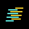 Nektar Network