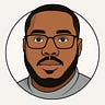Darius Powell | Security & Resilience Engineer