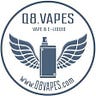 Vape Shop Online