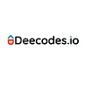 Deecodes Private Limited