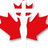 CoolCatholicCanadian