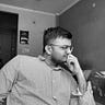 Ravindra Suthar Medium Writer - @ravindrasuthar Profile image