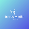 Icarus Media Digital