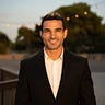 Austin Santee "The Mental Fitness PHD"
