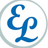 Exim Logistics