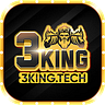 3kingtech