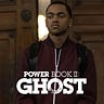 Power Book II: Ghost S2E09 - Starz Series