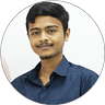 Rajdeep Das