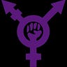 Transfeminismo Marginal Medium Writer - @transfeminismomarginal Profile image