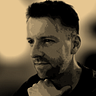 Carsten Scheuer