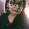 Apoorva Dua Medium Writer - @apoorvadua Profile image