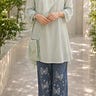 Minahal Fatima
