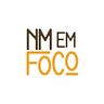 NM em Foco