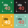 IDA Board Officers Newsletter