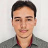 Eduardo Castro