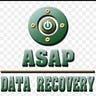 Asapdata Recovery