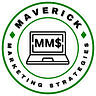 Maverick Ayo
