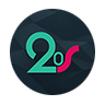 20script