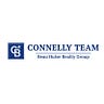 Connelly Team