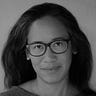 Mandy-Suzanne Wong